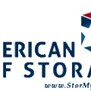 American Self Storage in Santa Maria, CA