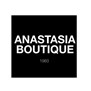 Anastasia Boutique in Laguna Beach, CA