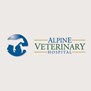 Alpine Veterinary Hospital in Concord, CA