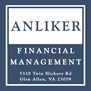Anliker Financial Management in Glen Allen, VA