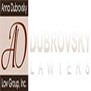 Anna Dubrovsky Law Group, Inc. in San Francisco, CA