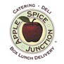 Apple Spice Junction in Orem, UT