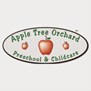 Apple Tree Orchard Preschool & Childcare in Papillion, NE