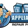 Appliance Repair Pros, Inc in Los Angeles, CA