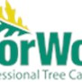 ArborWorks, Inc. in Dublin, CA