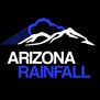 Arizona Rainfall in Surprise, AZ