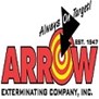 Arrow Exterminating Company, Inc. in Lynbrook, NY