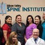 Silicon Valley Spine Institute in Campbell, CA