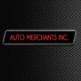 Auto Merchants Inc in Plano, TX