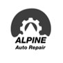 Alpine Auto Repair in Alpine, CA