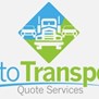 Auto Transport Quote Services in Sherman Oaks, CA