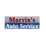 Marvin's Auto Service in Chicago, IL