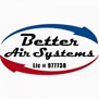 Better Air Systems in San Marcos, CA