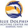Blue Dolphin Yachting Center, Inc. in Seabrook, TX