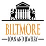 Biltmore Loan and Jewelry - Scottsdale in Scottsdale, AZ