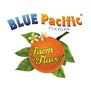 Blue Pacific Flavors Inc in Selden, NY