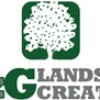 B & G Landscape Creations in Grass Lake, MI
