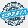 Financial Freedom Bankruptcy Lawyers of Tulsa in Tulsa, OK
