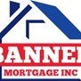 Banner Mortgage, Inc. in Elizabeth, CO