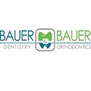 Bauer Dentistry and Orthodontics in Wheaton, IL