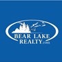 Bear Lake Realty in Garden City, UT