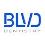 BLVD Dentistry Hulen in Fort Worth, TX