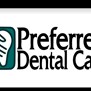 Preferred Dental Care in Flushing, NY