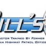 Bill’s Defensive Driving School in Pinole, CA