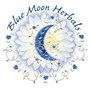 Blue Moon Herbals & Aromatics, LLC in Key West, FL