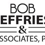 Bob Jeffries & Associates, PC in Virginia Beach, VA
