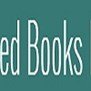 Balanced Books by Joe in Meriden, CT
