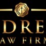 Boudreaux Law Firm in Augusta, GA