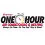 Brewer One Hour Air Conditioning & Heating in Phoenix, AZ
