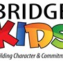 The Bridge Christian Fellowship - Bridge Kids in Kernersville, NC