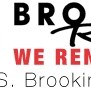 Brookings Rent-All in Brookings, SD