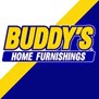 Buddy's Home Furnishings in Tampa, FL