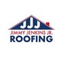 Jimmy Jenkins Jr. Roofing, Inc. in Savannah, GA
