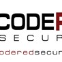 Code Red Security LLC in Grafton, WI