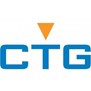 Corporate Technology Group in Arlington, TX