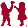 Children's Wish Foundation International, Inc. in Atlanta, GA