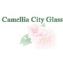 Camellia City Glass, LLC in Slidell, LA
