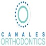 Canales Orthodontics Gardendale in Gardendale, AL