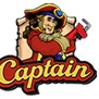 Captain Plumbing in Sandy, UT
