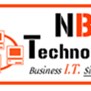 NB Technology, LLC. in Charlotte, NC