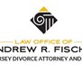 Law Office of Andrew R. Fischer in Freehold, NJ
