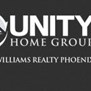 Unity Home Group® of Cave Creek in Cave Creek, AZ