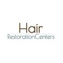 Affordable Hair Transplants San Francisco in Pleasanton, CA