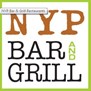 NYP Bar and Grill Restaurant Lynden in Lynden, WA