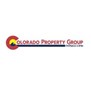 Colorado Property Group of RE/MAX Pinnacle in Durango, CO