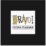 Bravo! Cucina Italiana in Huntsville, AL